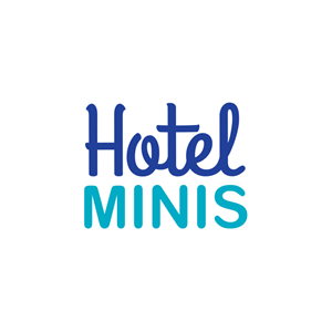 Logo Design by DigitalKoala1 for this project | Design: #28678903