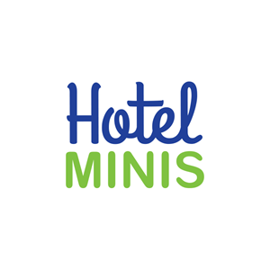 Logo Design by DigitalKoala1 for this project | Design: #28678909