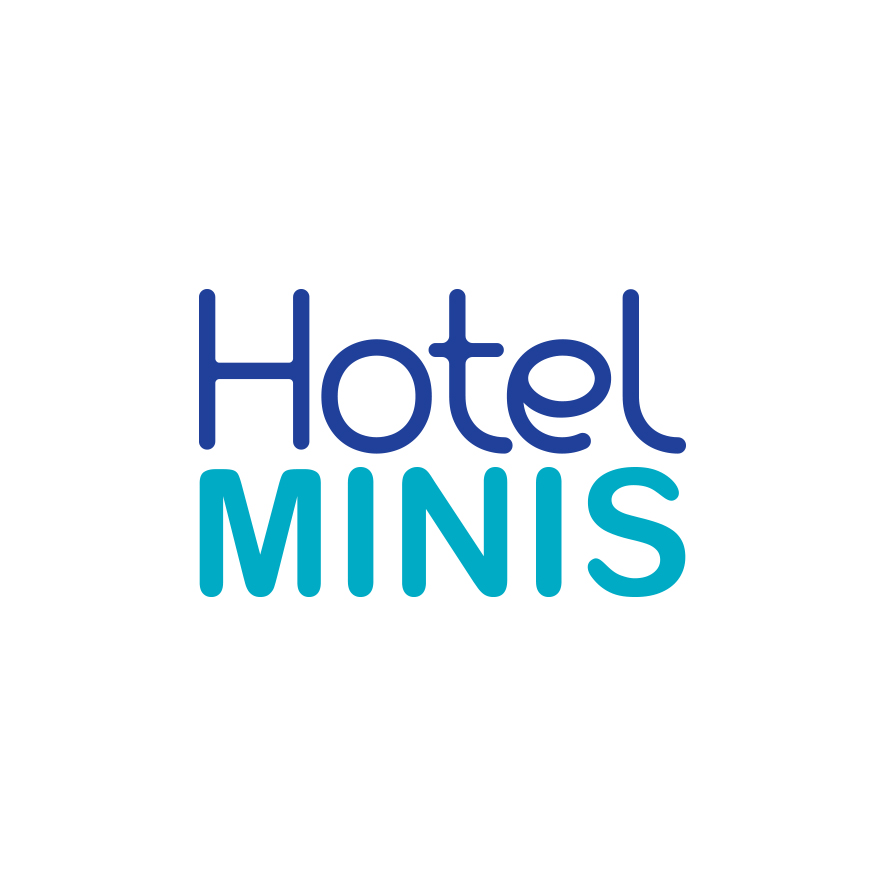 Logo Design by DigitalKoala1 for this project | Design #28681266
