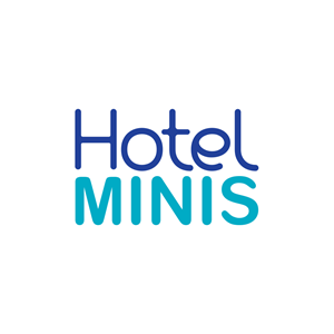 Logo Design by DigitalKoala1 for this project | Design: #28681266