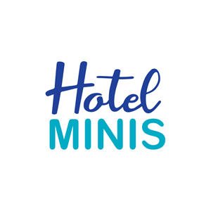 Logo Design by DigitalKoala1 for this project | Design: #28681329