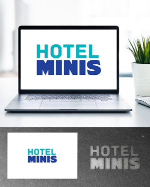 Logo Design by DigitalKoala1 for this project | Design: #28699923