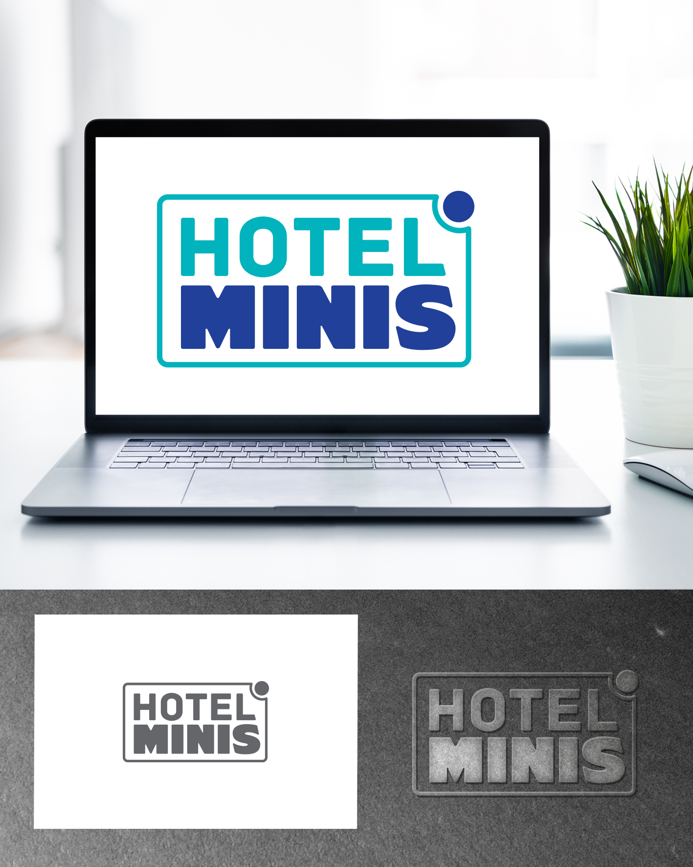 Logo Design by DigitalKoala1 for this project | Design #28699977