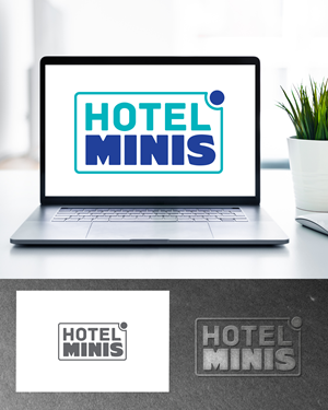 Logo Design by DigitalKoala1 for this project | Design: #28699977