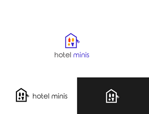 Logo Design by Hiccups Design for this project | Design: #28681359