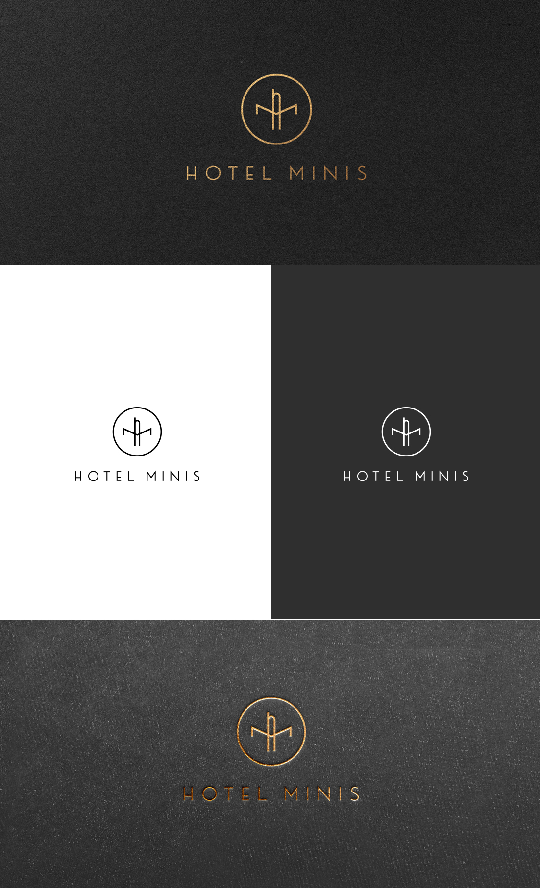 Logo Design by GLDesigns for this project | Design #28675607