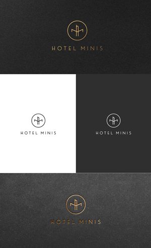 Logo Design by GLDesigns for this project | Design: #28675607