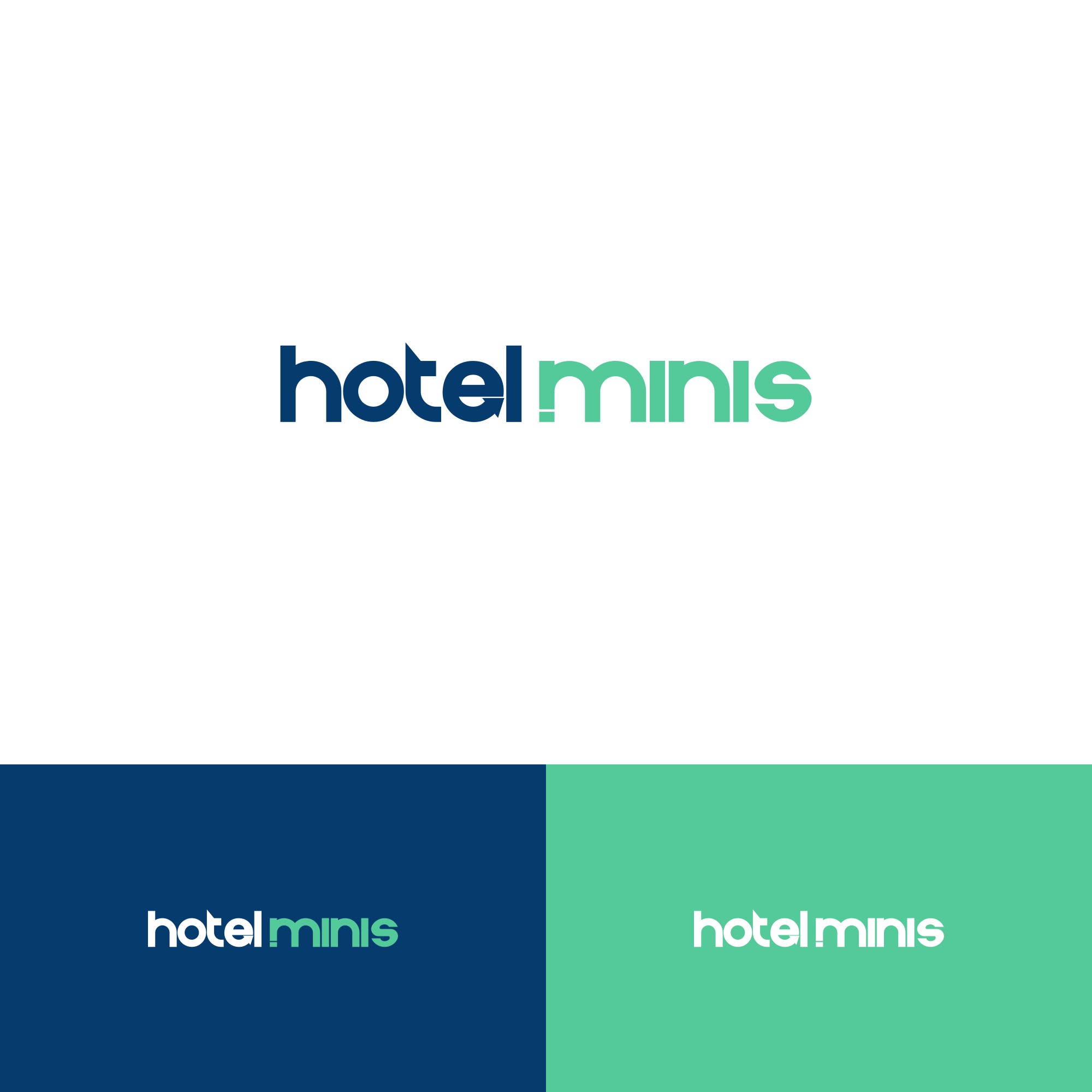 Logo Design by alitjuara for this project | Design #28698740