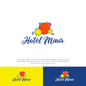 Logo Design by alitjuara for this project | Design: #28704566