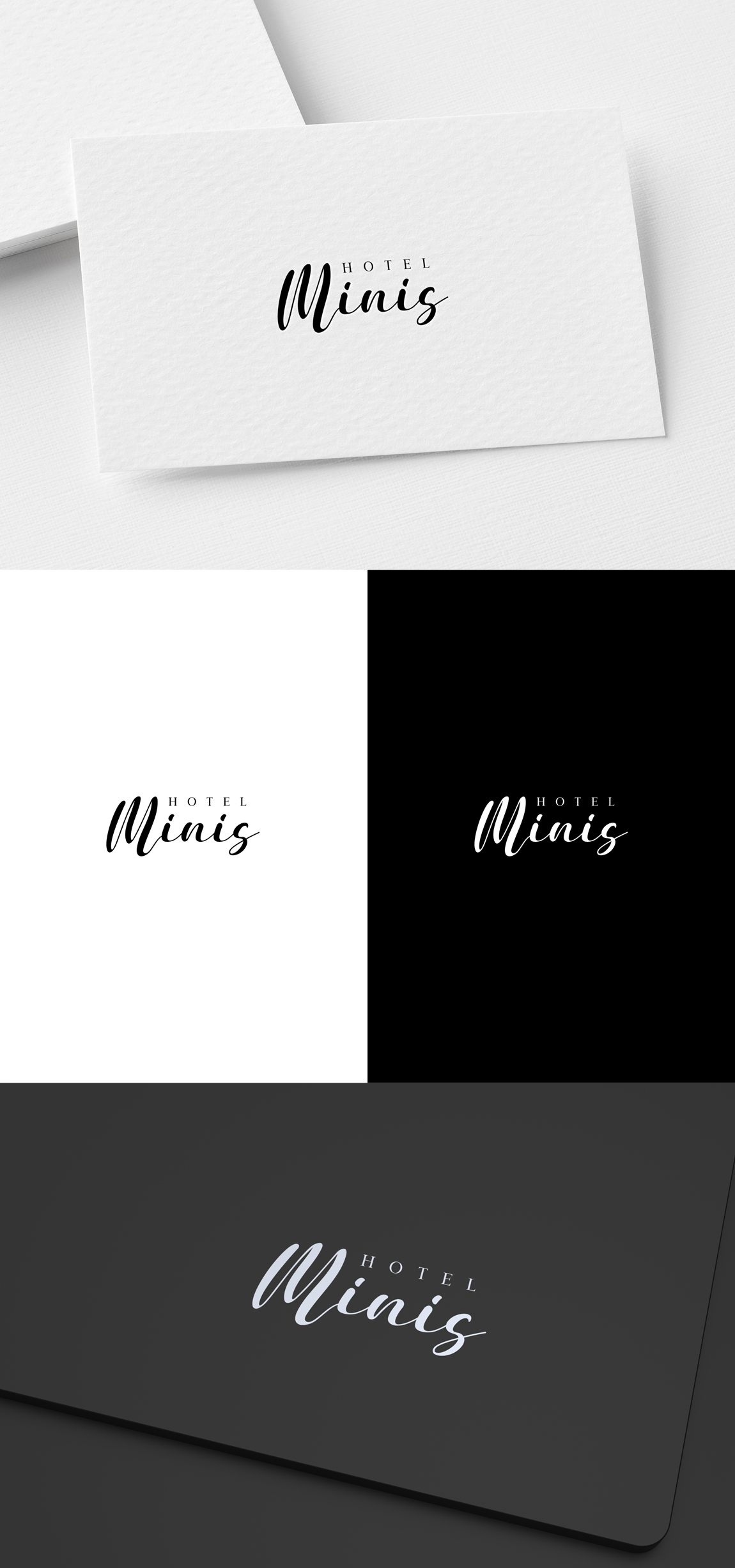 Logo Design by SL Designer for this project | Design #28675413