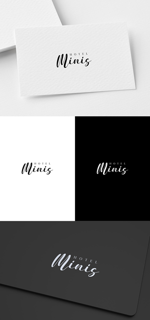 Logo Design by SL Designer for this project | Design: #28675413