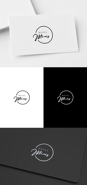 Logo Design by SL Designer for this project | Design: #28675414