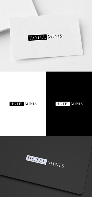 Logo Design by SL Designer for this project | Design: #28675415