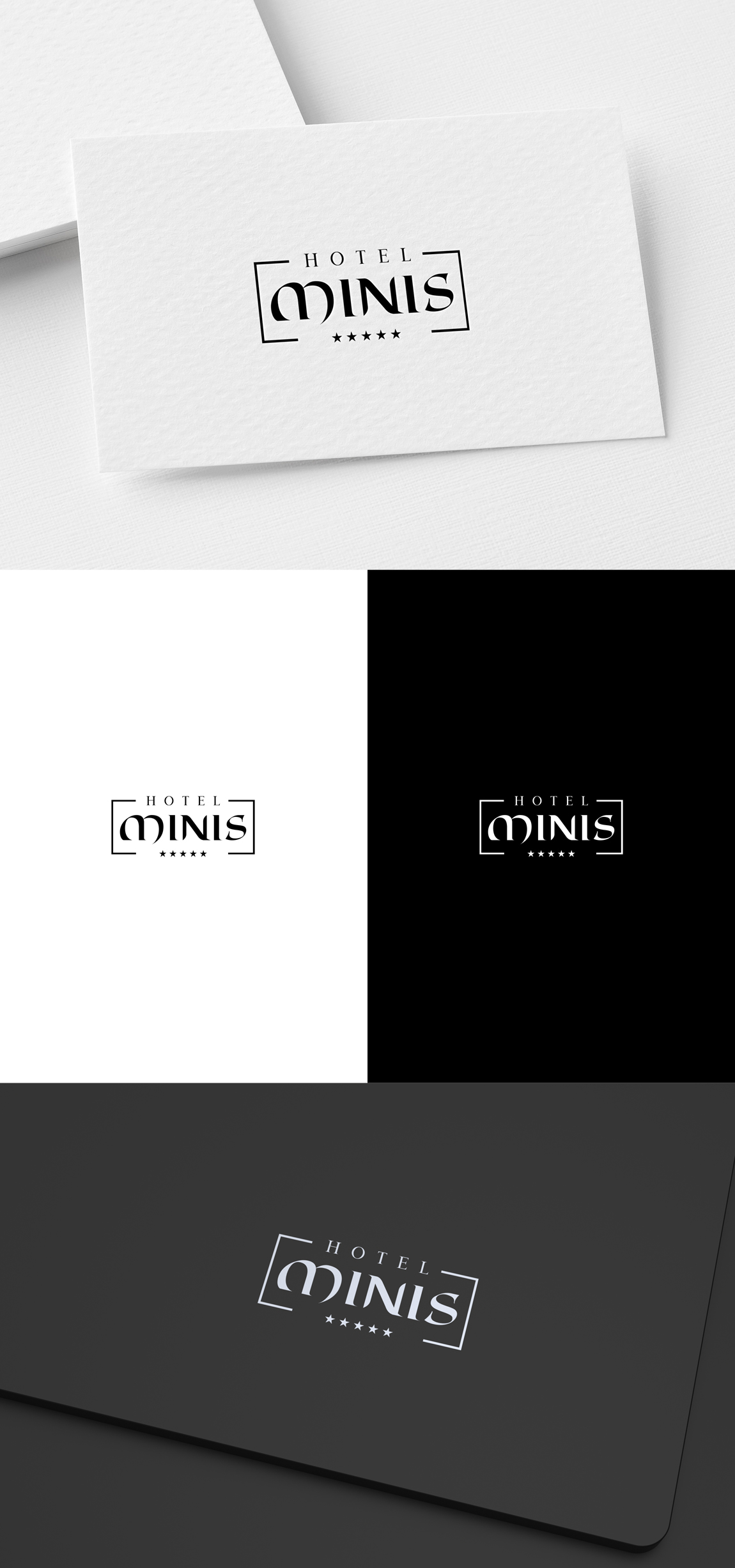 Logo Design by SL Designer for this project | Design #28675416