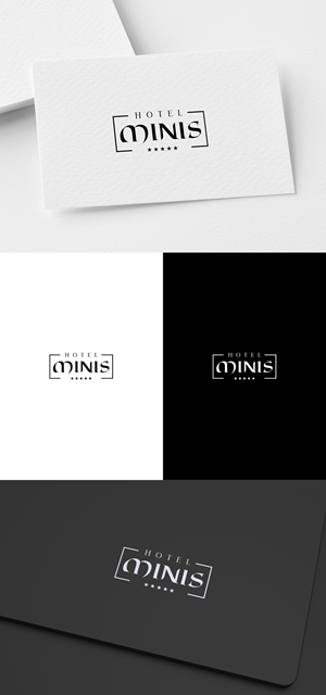 Logo Design by SL Designer for this project | Design: #28675416