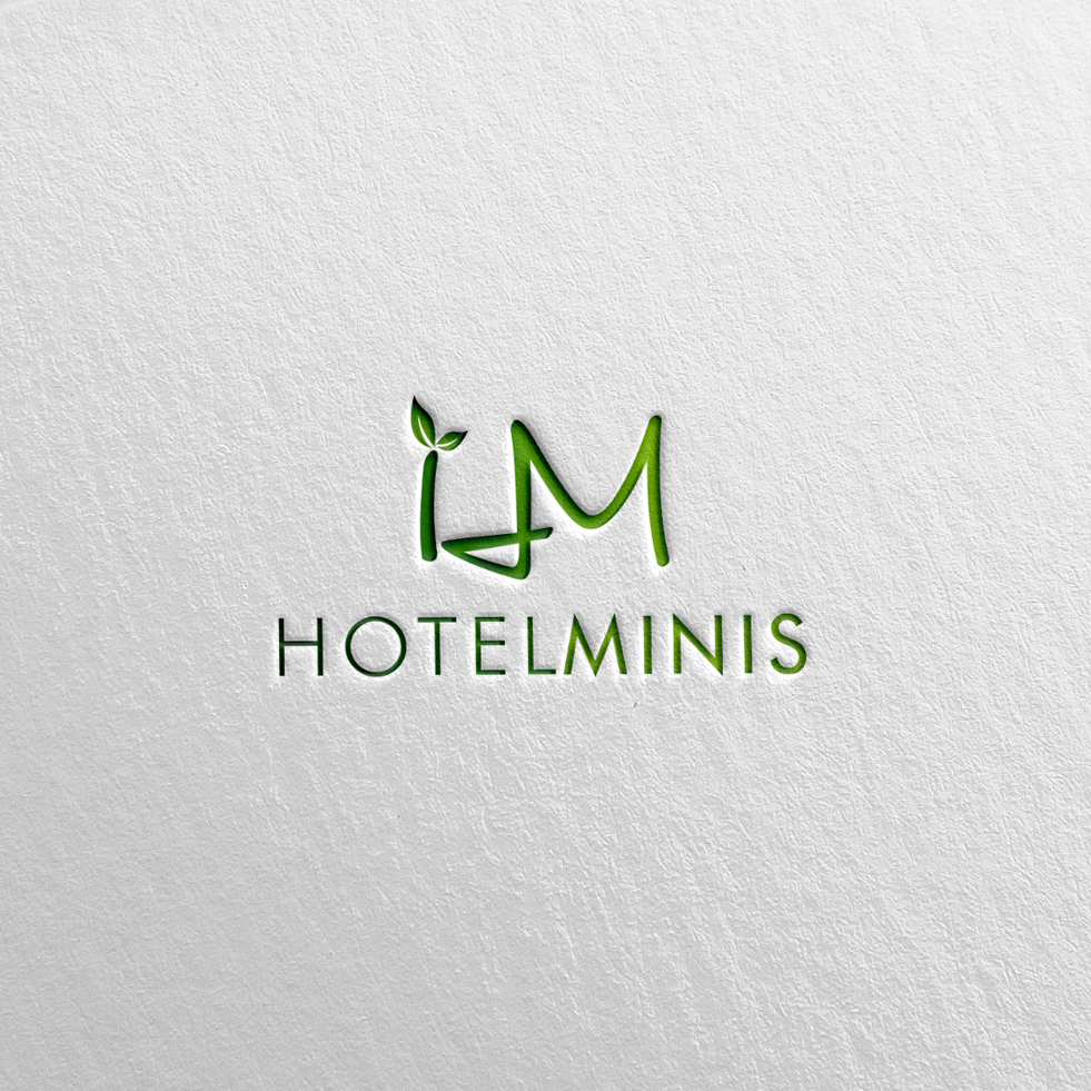 Logo Design by SteffySummer for this project | Design #28684673