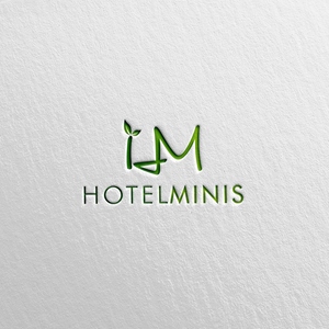 Logo Design by SteffySummer for this project | Design: #28684673