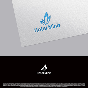 Logo Design by DesignDUO for this project | Design: #28704003