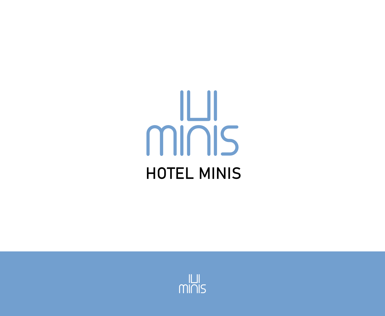 Logo Design by Maestral for this project | Design #28677023