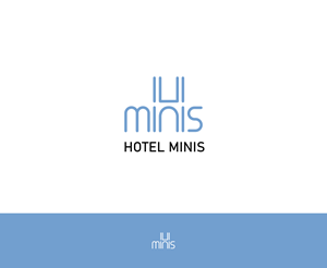 Logo Design by Maestral for this project | Design: #28677023