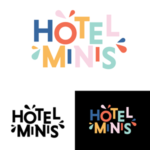 Logo Design by Kimh for this project | Design: #28687379