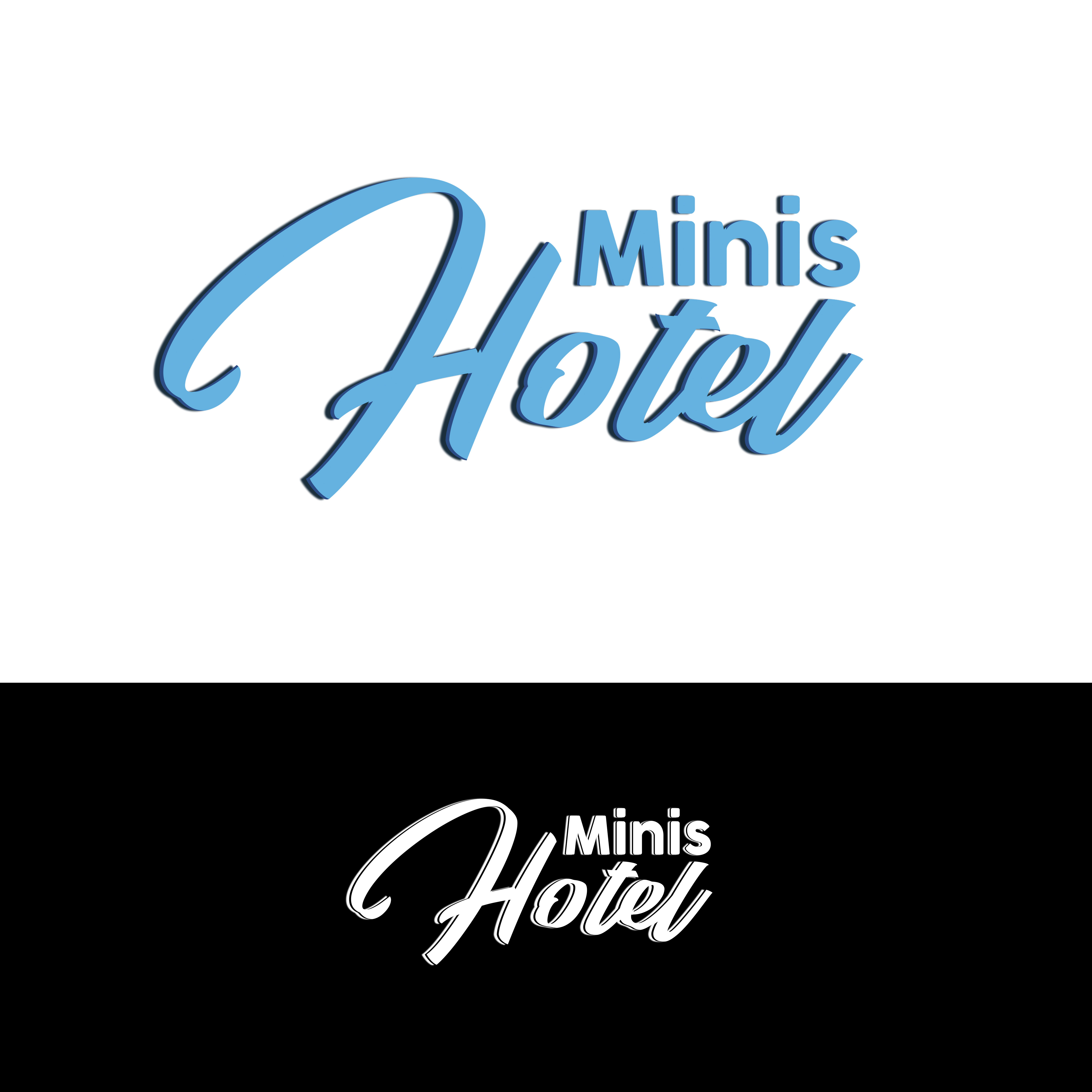 Contest winning design