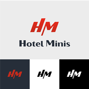 Logo Design by Brigel Zhuka