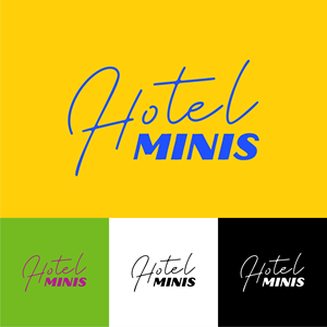 Logo Design by Brigel Zhuka for this project | Design #28682953
