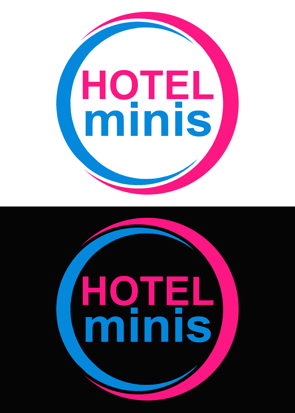 Design de Logo par boyet pour ce projet | Design #28681608