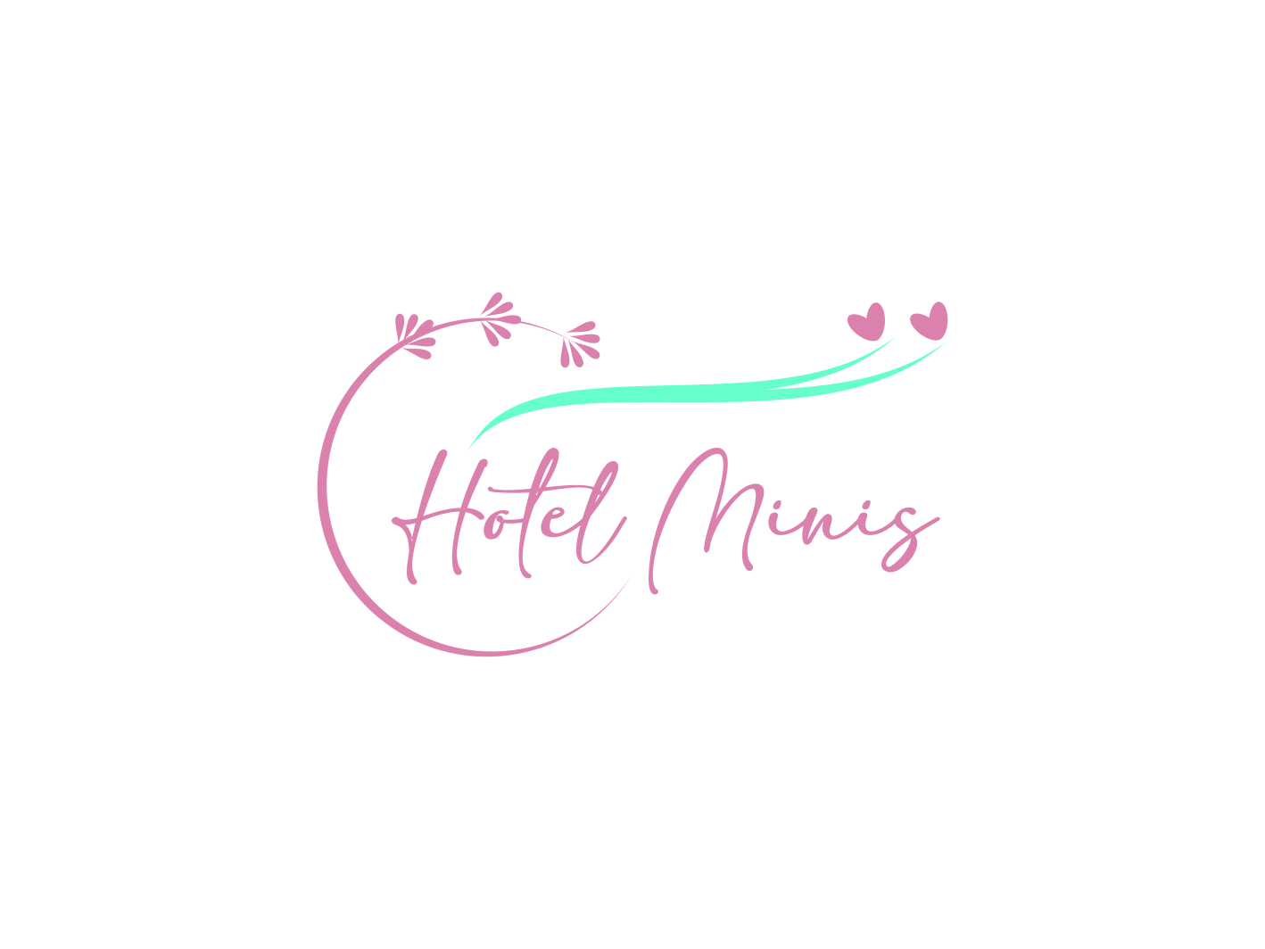 Logo Design by BNdesigner for this project | Design #28703981