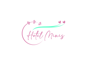 Logo Design by BNdesigner for this project | Design: #28703981