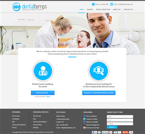 Web Design by Keysoft
