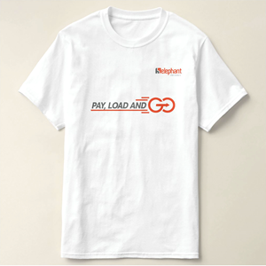 T-shirt Design by Creative Stock for this project | Design #28689308