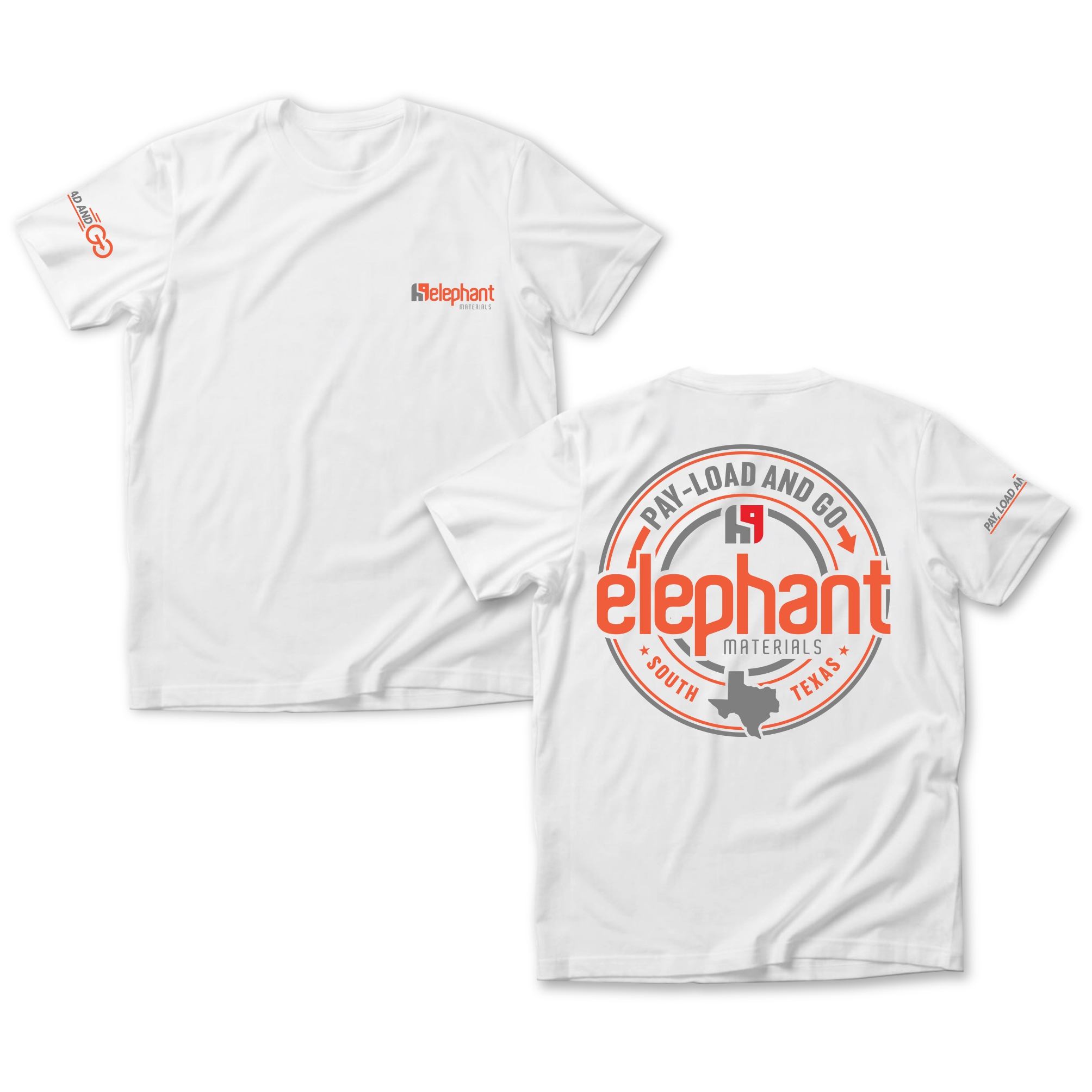 Design de T-shirt par guruntool pour ce projet | Design #28676951