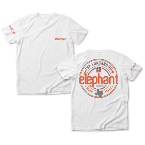 Design de T-shirt par guruntool pour ce projet | Design : #28676951