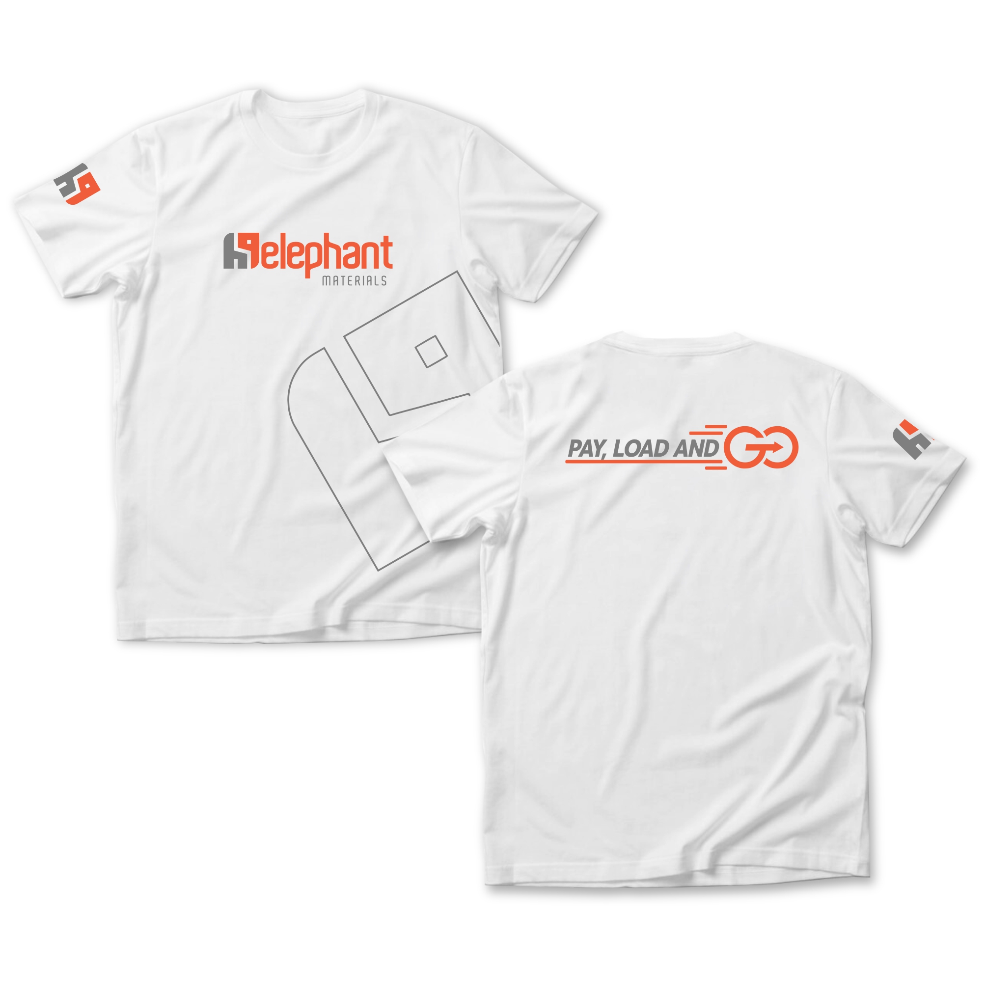 T-Shirt-Design von guruntool für dieses Projekt | Design #28677347