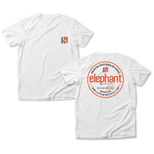 Design de T-shirt par guruntool pour ce projet | Design : #28677682