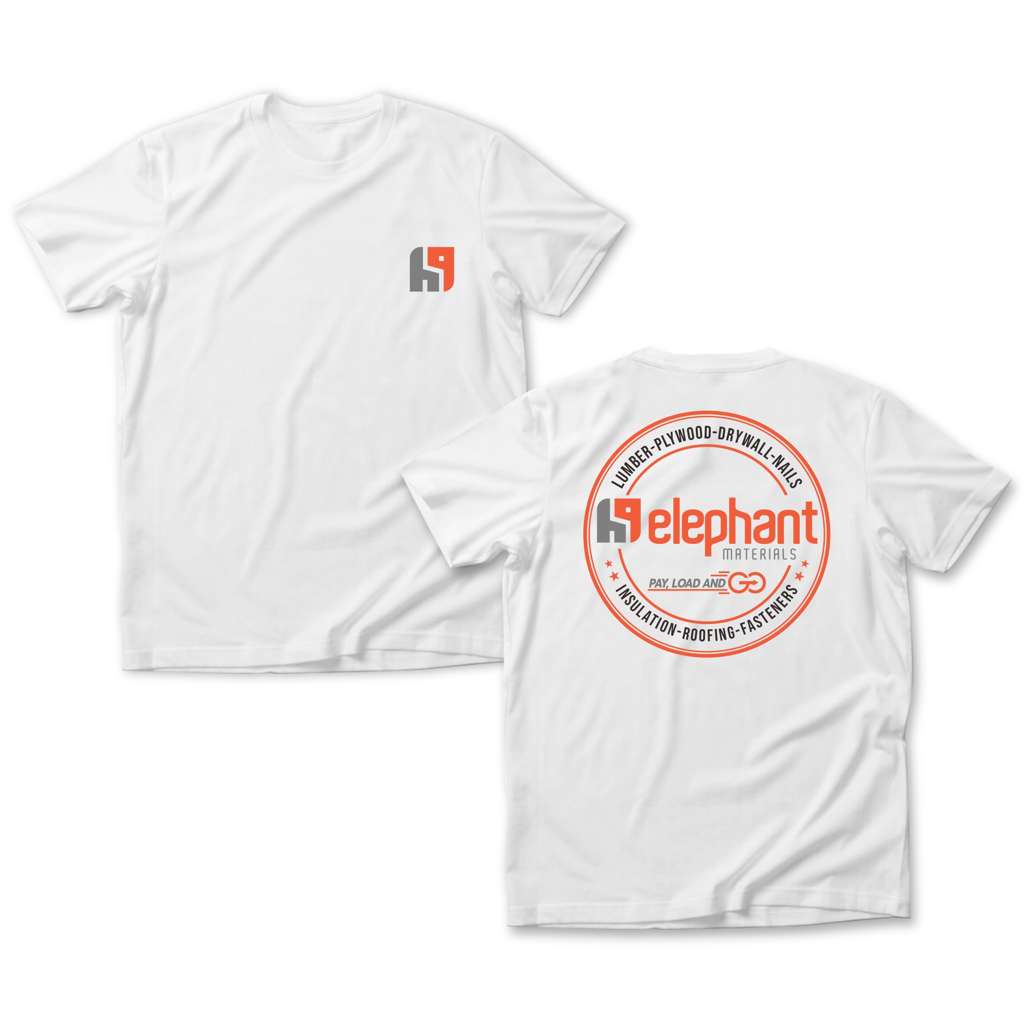 T-Shirt-Design von guruntool für dieses Projekt | Design #28742235