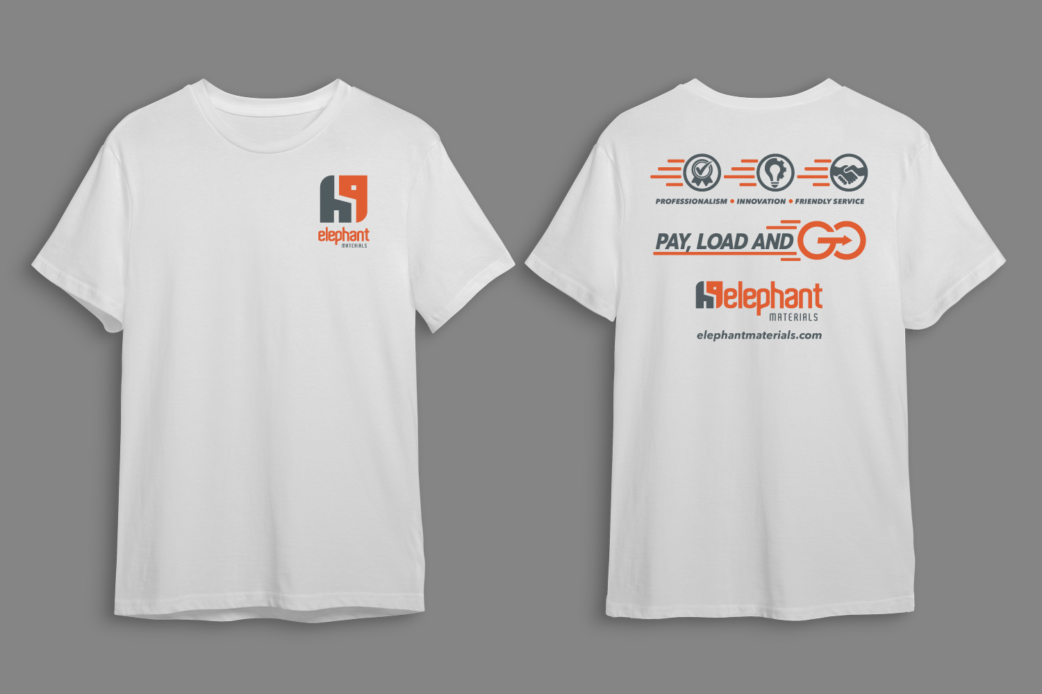 Design de T-shirt par Erdie Tadeo pour ce projet | Design #28690239