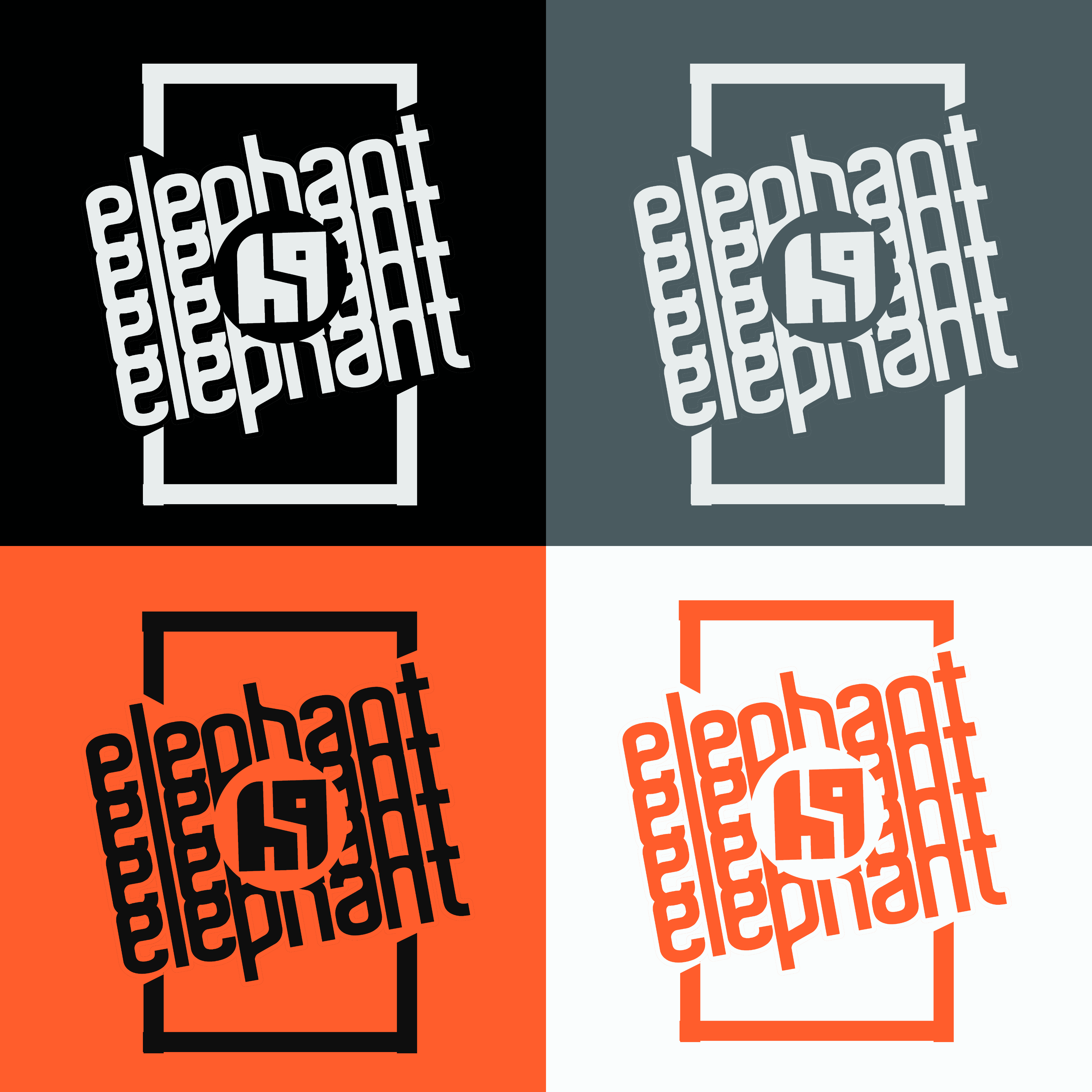 T-shirt Design by Sekki for this project | Design #28683386
