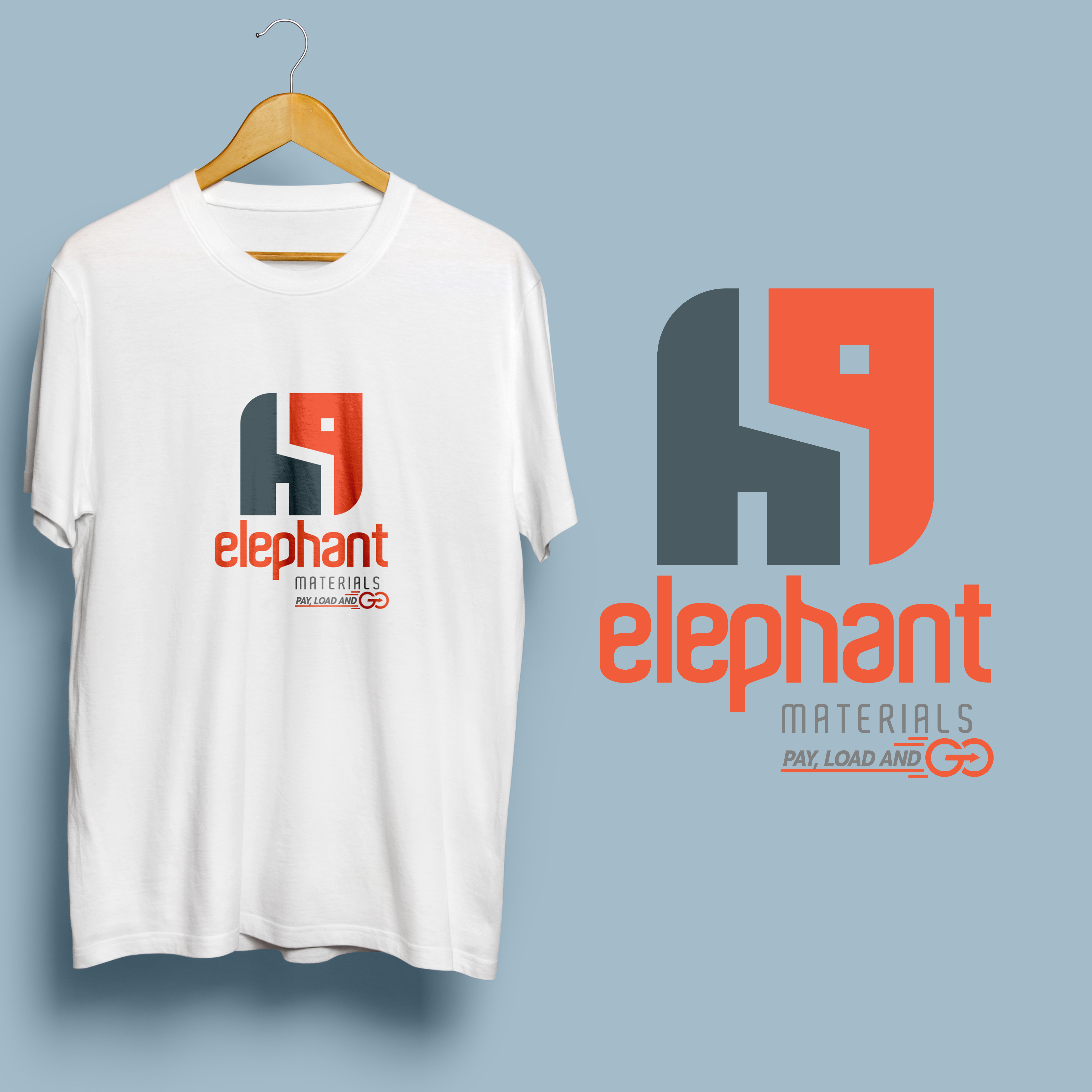 T-shirt Design by HizukaSato for this project | Design #28677126