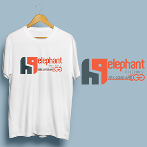 Design de T-shirt par HizukaSato pour ce projet | Design : #28677128