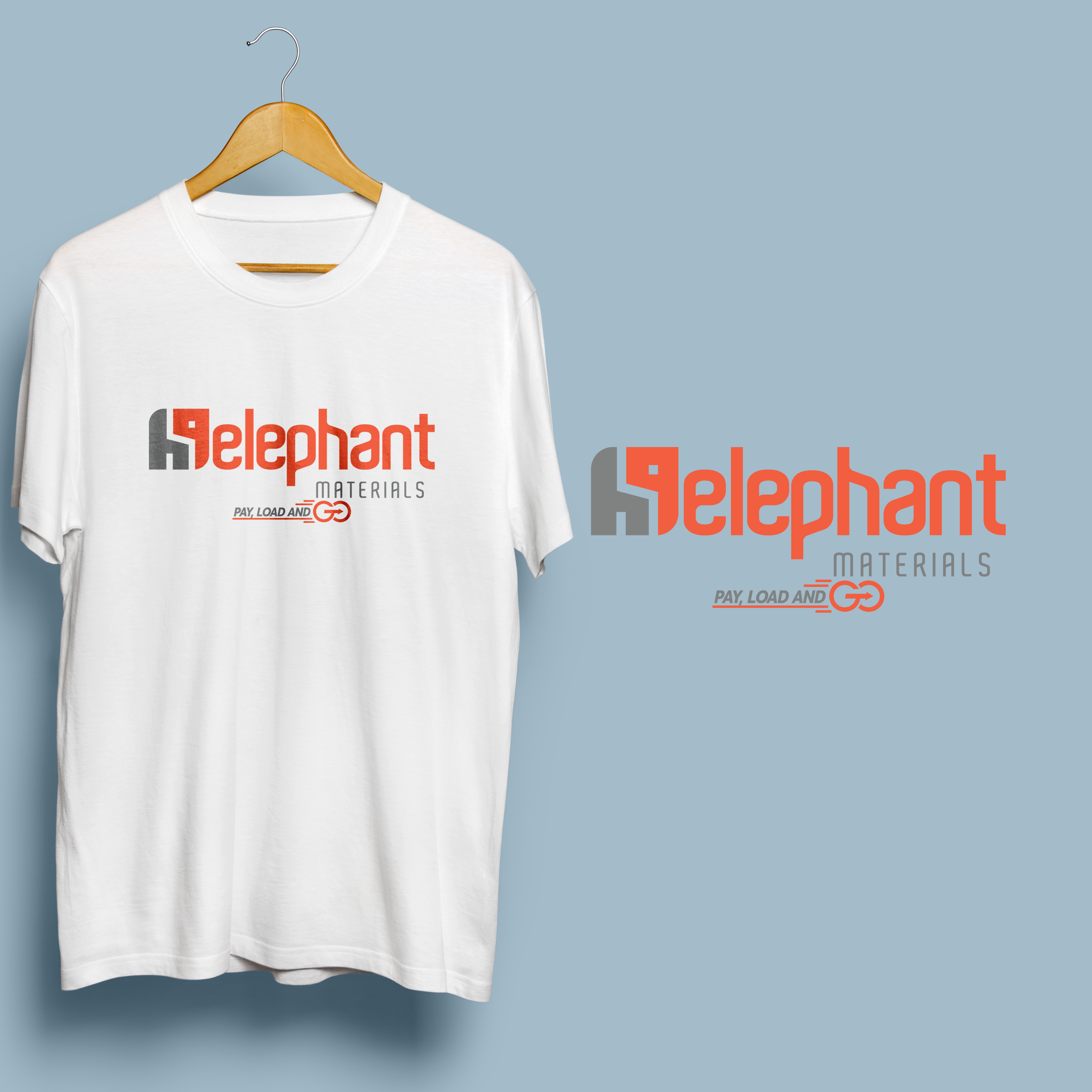 T-shirt Design by HizukaSato for this project | Design #28677129