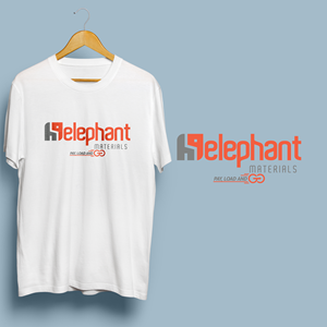 T-shirt Design by HizukaSato for this project | Design #28677129