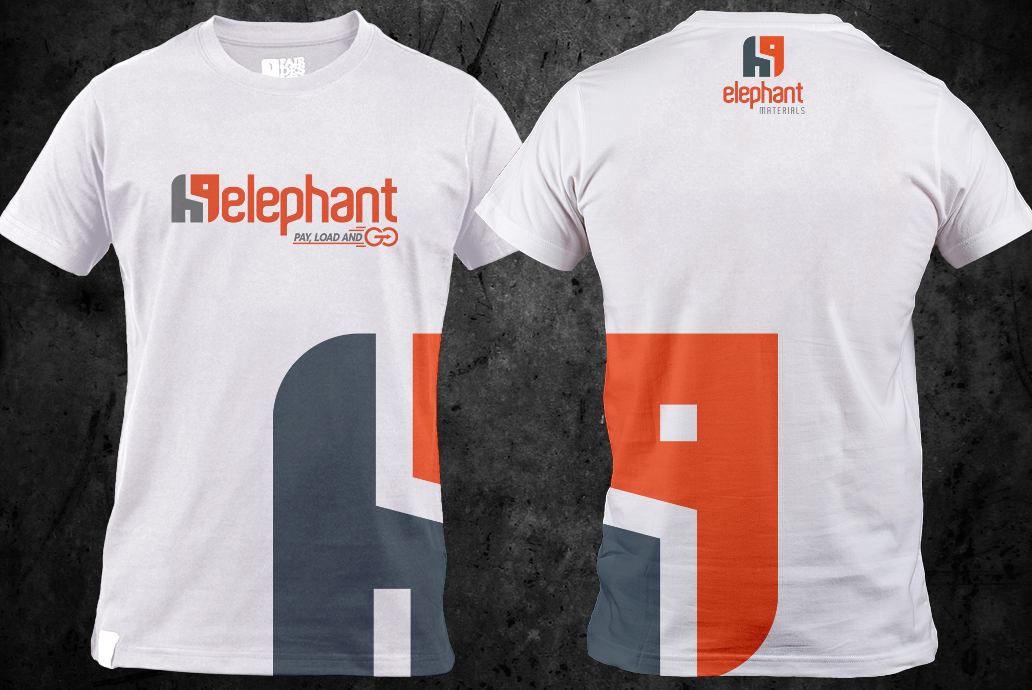 T-shirt Design by 7nights for this project | Design #28708136