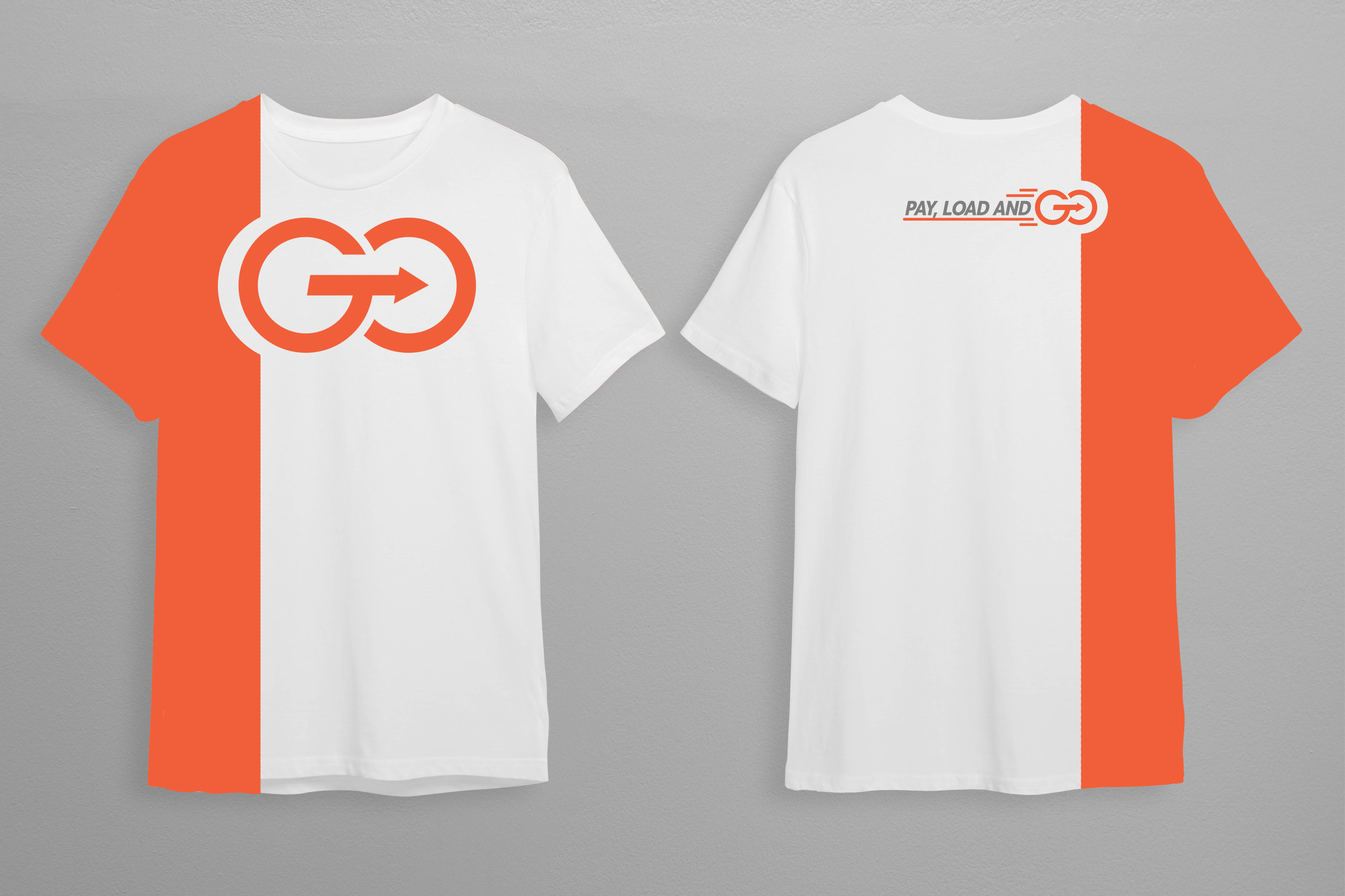 T-Shirt-Design von ioio für dieses Projekt | Design #28702766