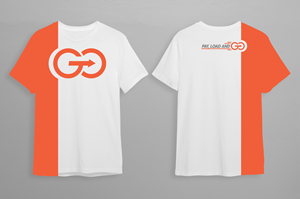 Design de T-shirt par ioio pour ce projet | Design : #28702766