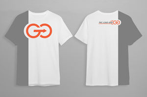 Design de T-shirt par ioio pour ce projet | Design : #28702767