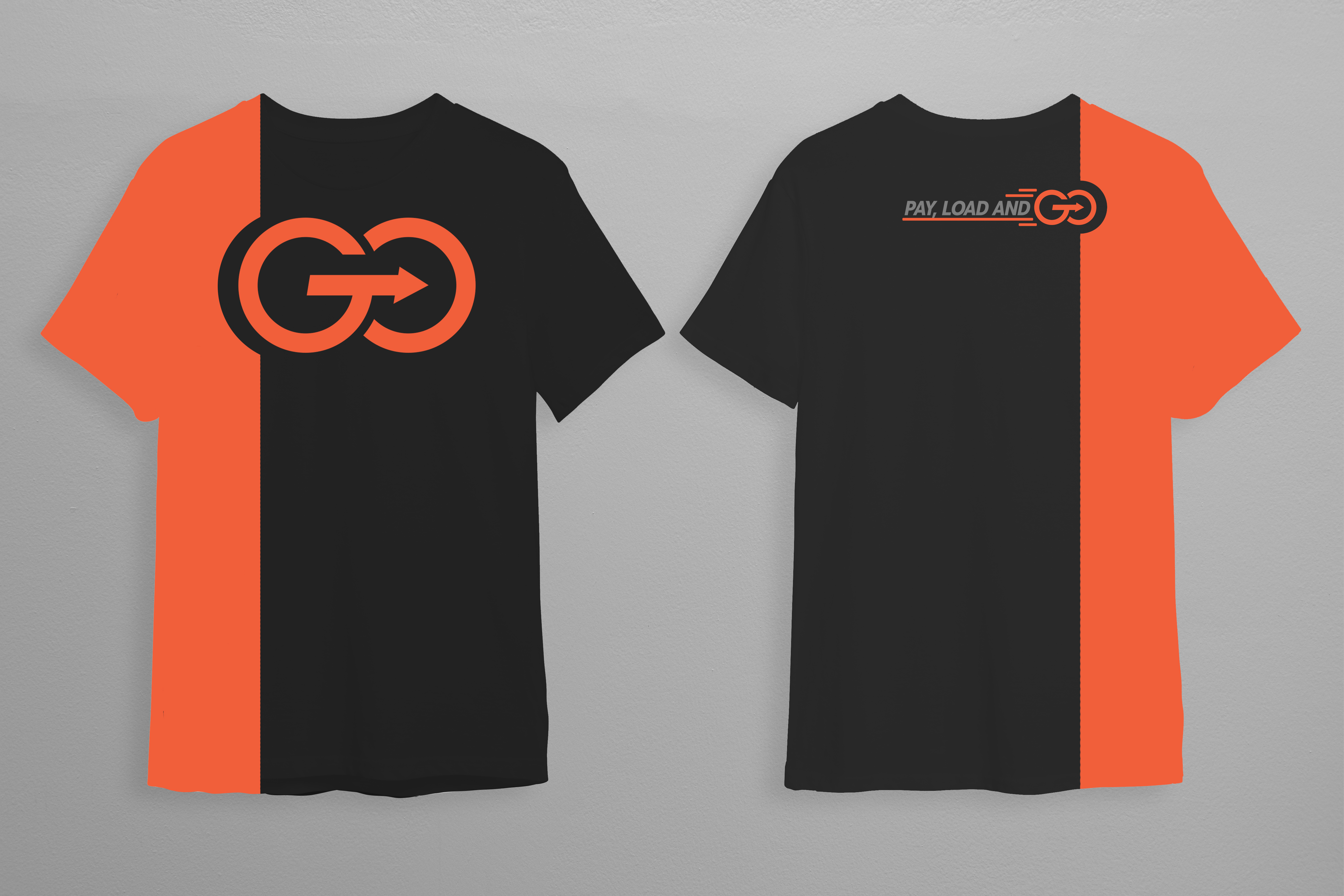 T-Shirt-Design von ioio für dieses Projekt | Design #28702768