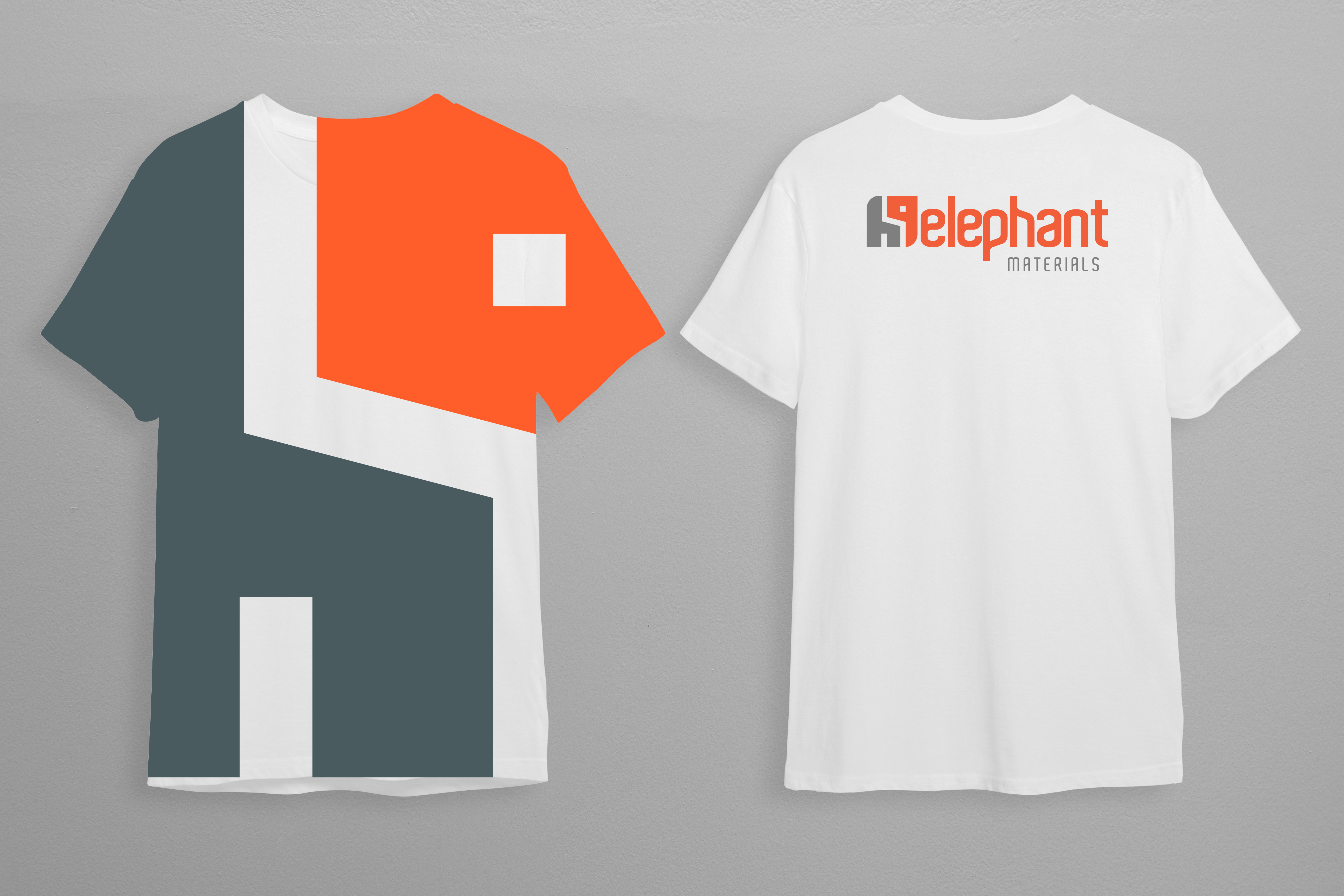 T-Shirt-Design von ioio für dieses Projekt | Design #28702770